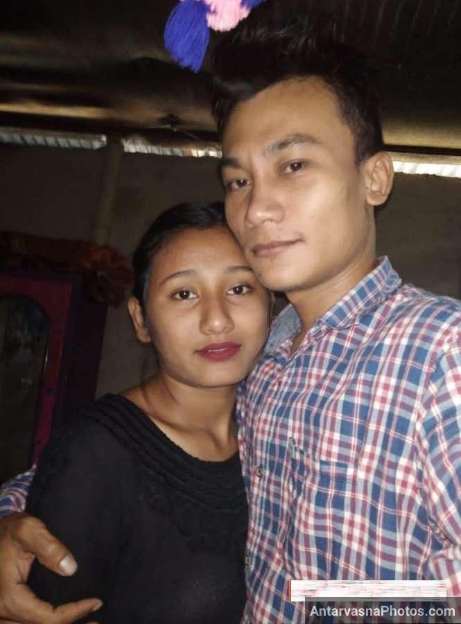 https://pub-5fcdf72a54cd4edbb03ec3edaa415a42.r2.dev/nakedleaks/9_sizzling_images_assamese_girl's_breast_fondling/0.jpg