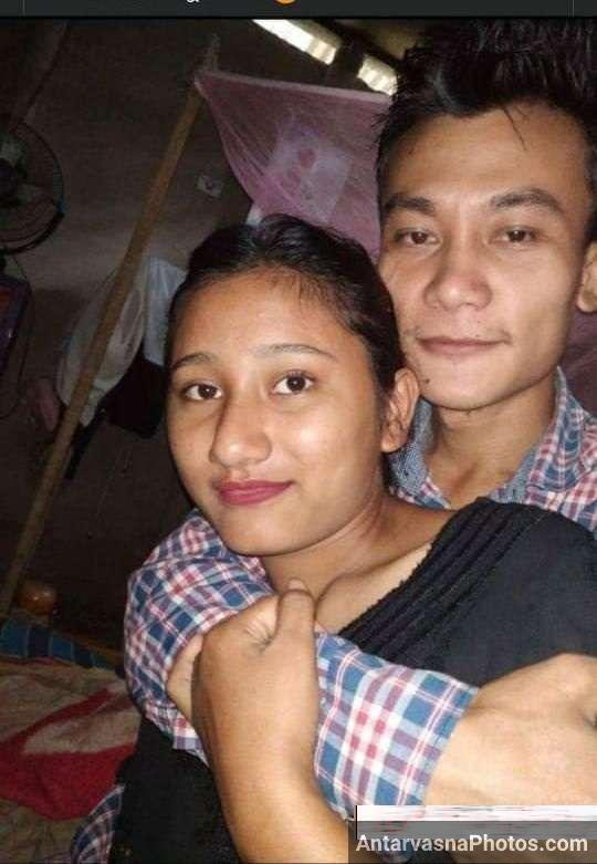 https://pub-5fcdf72a54cd4edbb03ec3edaa415a42.r2.dev/nakedleaks/9_sizzling_images_assamese_girl's_breast_fondling/2.jpg