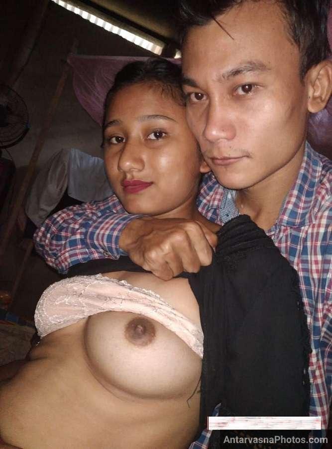 https://pub-5fcdf72a54cd4edbb03ec3edaa415a42.r2.dev/nakedleaks/9_sizzling_images_assamese_girl's_breast_fondling/6.jpg
