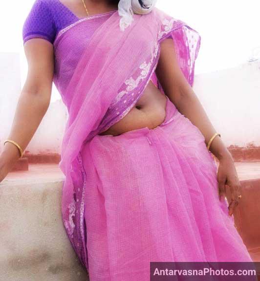 https://pub-5fcdf72a54cd4edbb03ec3edaa415a42.r2.dev/nakedleaks/a_sensual_encounter_with_the_aanganwadi_lady/0.jpg