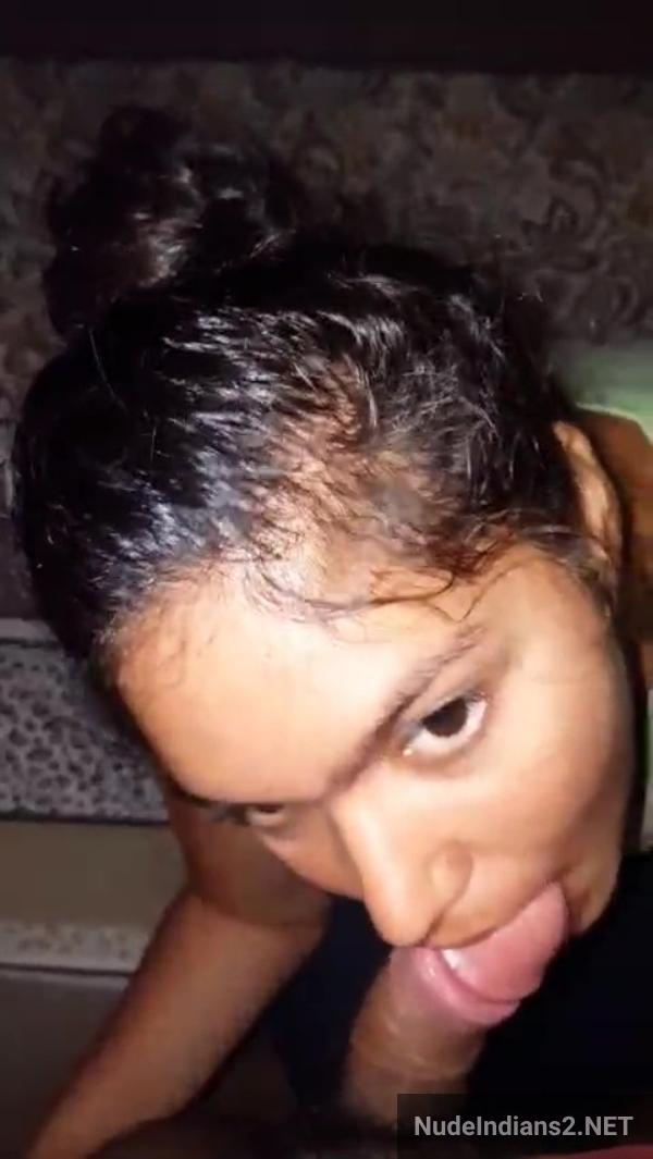 https://pub-5fcdf72a54cd4edbb03ec3edaa415a42.r2.dev/nakedleaks/a_skillful_act_by_my_close_relative:_cousin_priya_sharma/6.jpg
