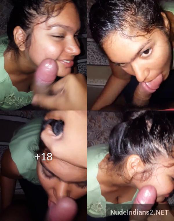 A Skillful Act by My Close Relative: Cousin Priya Sharma