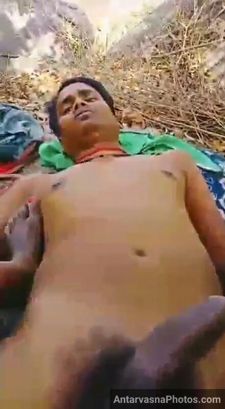 https://pub-5fcdf72a54cd4edbb03ec3edaa415a42.r2.dev/nakedleaks/a_stunning_tale_of_an_indigenous_woman_embracing_a_thick_phallus/3.jpg