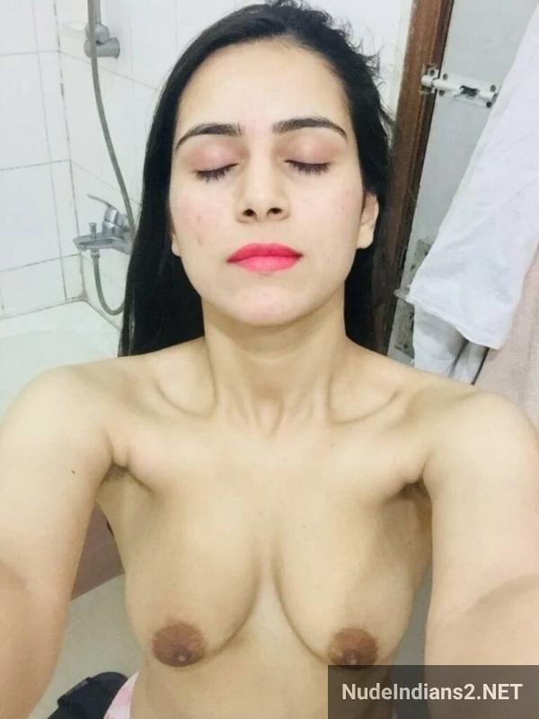 https://pub-5fcdf72a54cd4edbb03ec3edaa415a42.r2.dev/nakedleaks/aafreen_ali_from_delhi:_revealing_selfies_showing_her_body/15.jpg