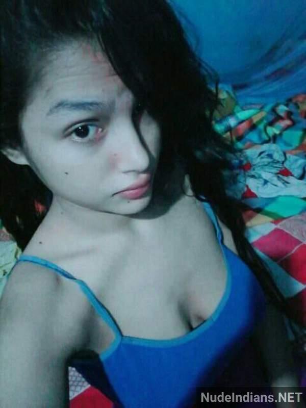 https://pub-5fcdf72a54cd4edbb03ec3edaa415a42.r2.dev/nakedleaks/accidentally_exposed:_kerala_housewives'_intimate_selfies/22.jpg
