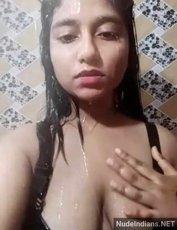 https://pub-5fcdf72a54cd4edbb03ec3edaa415a42.r2.dev/nakedleaks/accidentally_exposed:_kerala_housewives'_intimate_selfies/25.jpg