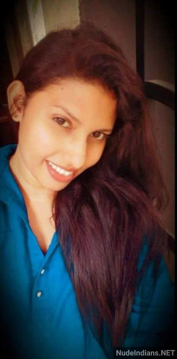 https://pub-5fcdf72a54cd4edbb03ec3edaa415a42.r2.dev/nakedleaks/accidentally_exposed:_kerala_housewives'_intimate_selfies/31.jpg