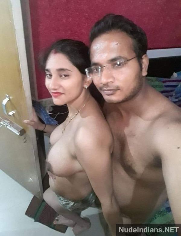https://pub-5fcdf72a54cd4edbb03ec3edaa415a42.r2.dev/nakedleaks/accidentally_exposed_nude_photos_of_indian_couple/32.jpg