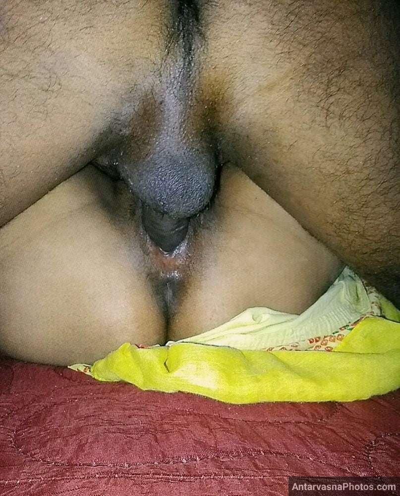 https://pub-5fcdf72a54cd4edbb03ec3edaa415a42.r2.dev/nakedleaks/acquiring_photos_of_wife's_pussy_fucking_by_another_man/1.jpg