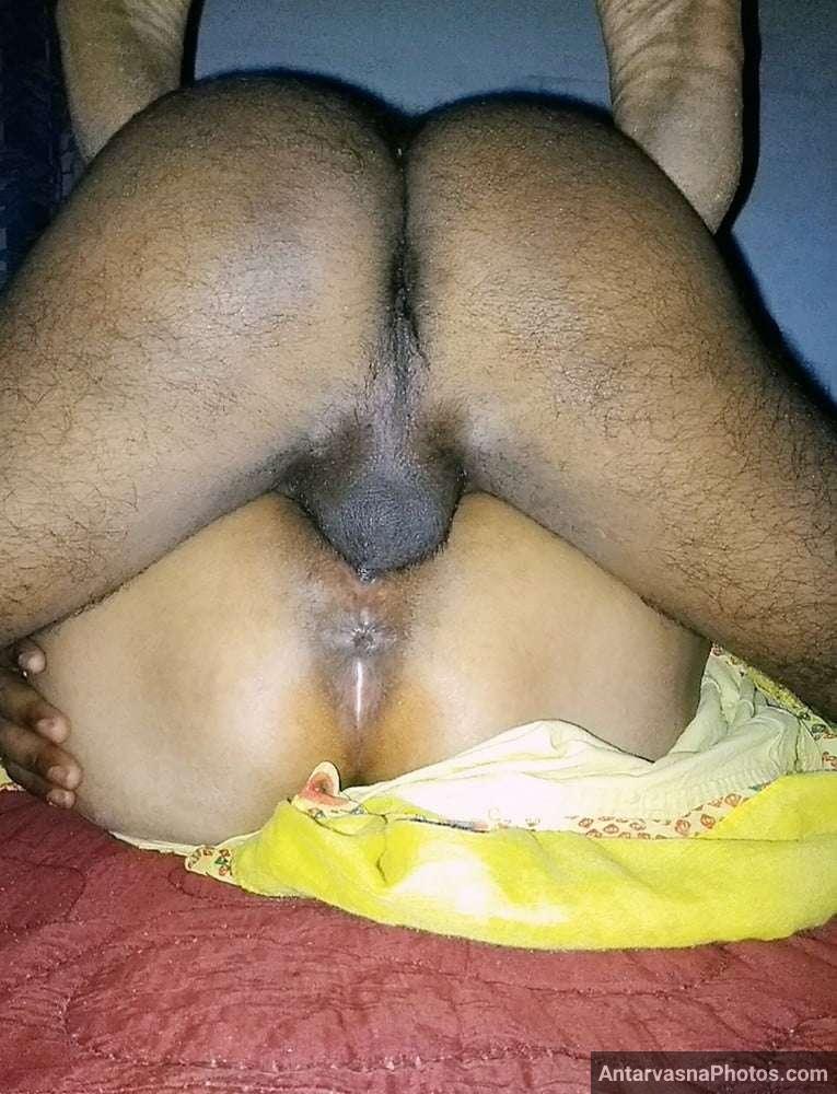 https://pub-5fcdf72a54cd4edbb03ec3edaa415a42.r2.dev/nakedleaks/acquiring_photos_of_wife's_pussy_fucking_by_another_man/2.jpg