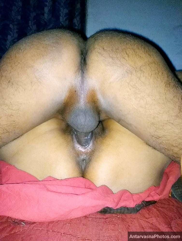 https://pub-5fcdf72a54cd4edbb03ec3edaa415a42.r2.dev/nakedleaks/acquiring_photos_of_wife's_pussy_fucking_by_another_man/4.jpg