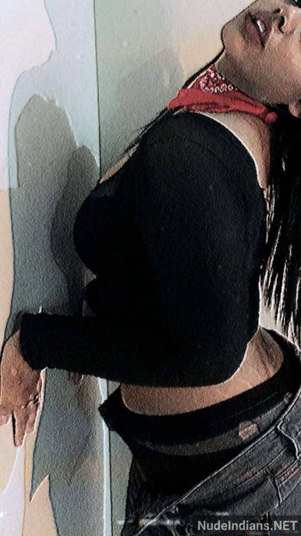 https://pub-5fcdf72a54cd4edbb03ec3edaa415a42.r2.dev/nakedleaks/activist_anjali_transforms_virtual_image_into_a_seductive_model/11.jpg