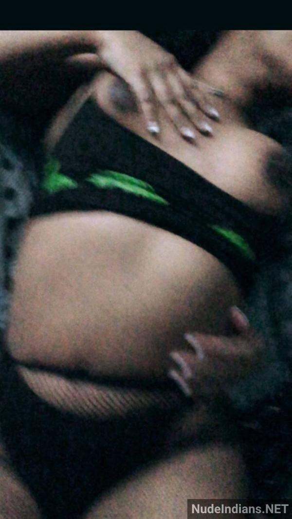 https://pub-5fcdf72a54cd4edbb03ec3edaa415a42.r2.dev/nakedleaks/activist_anjali_transforms_virtual_image_into_a_seductive_model/13.jpg