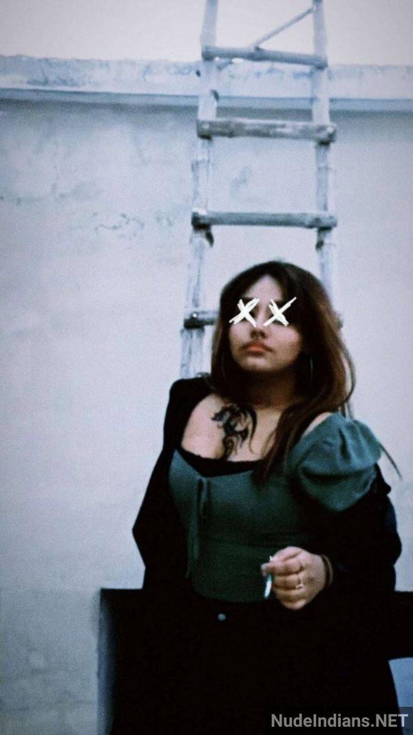 https://pub-5fcdf72a54cd4edbb03ec3edaa415a42.r2.dev/nakedleaks/activist_anjali_transforms_virtual_image_into_a_seductive_model/2.jpg