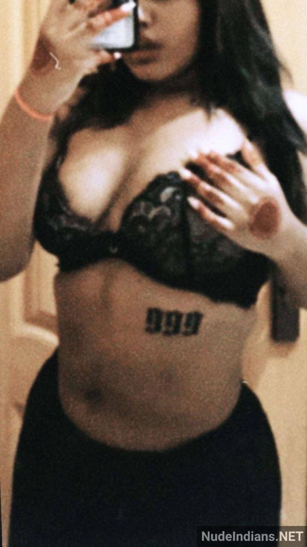 https://pub-5fcdf72a54cd4edbb03ec3edaa415a42.r2.dev/nakedleaks/activist_anjali_transforms_virtual_image_into_a_seductive_model/4.jpg