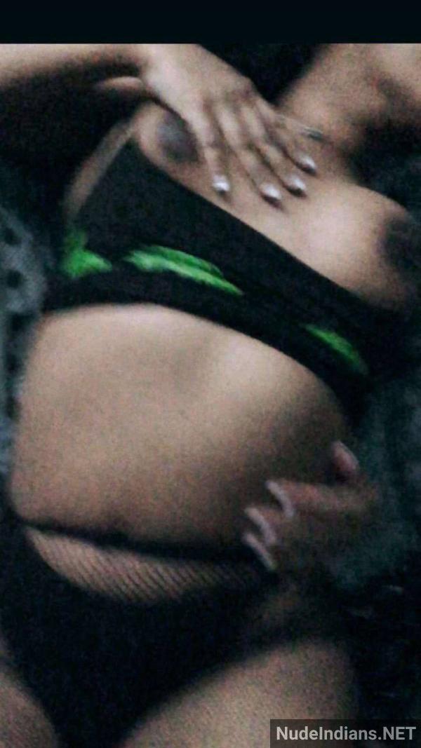 https://pub-5fcdf72a54cd4edbb03ec3edaa415a42.r2.dev/nakedleaks/activist_anjali_transforms_virtual_image_into_a_seductive_model/8.jpg
