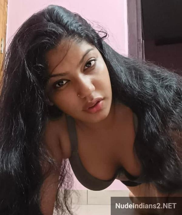 https://pub-5fcdf72a54cd4edbb03ec3edaa415a42.r2.dev/nakedleaks/adhira_nair's_tamil_blowjob_adventure_on_a_spontaneous_night/0.jpg