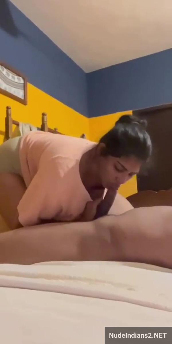 https://pub-5fcdf72a54cd4edbb03ec3edaa415a42.r2.dev/nakedleaks/adhira_nair's_tamil_blowjob_adventure_on_a_spontaneous_night/5.jpg