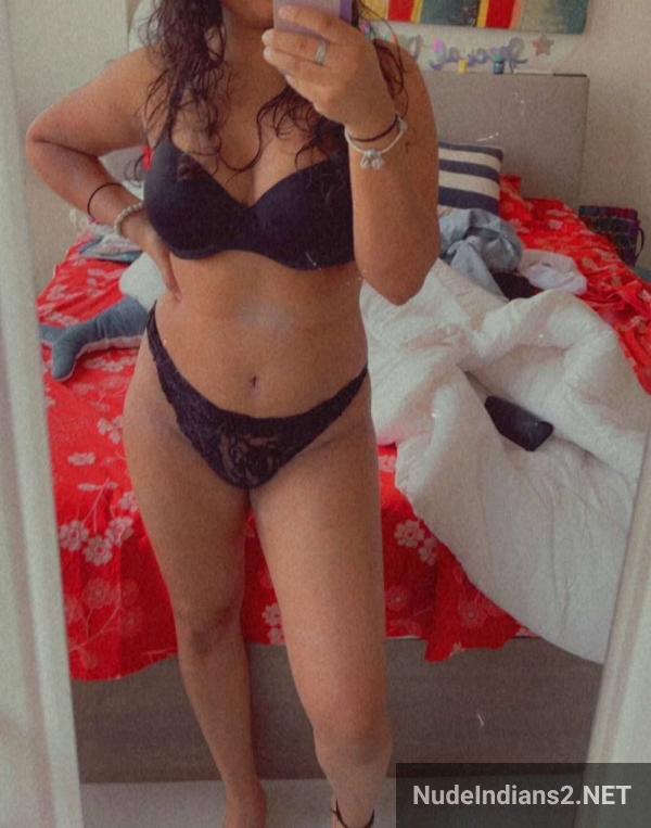 https://pub-5fcdf72a54cd4edbb03ec3edaa415a42.r2.dev/nakedleaks/aditi_bhardwaj's_contemporary_selfie_shots_in_lingerie/11.jpg