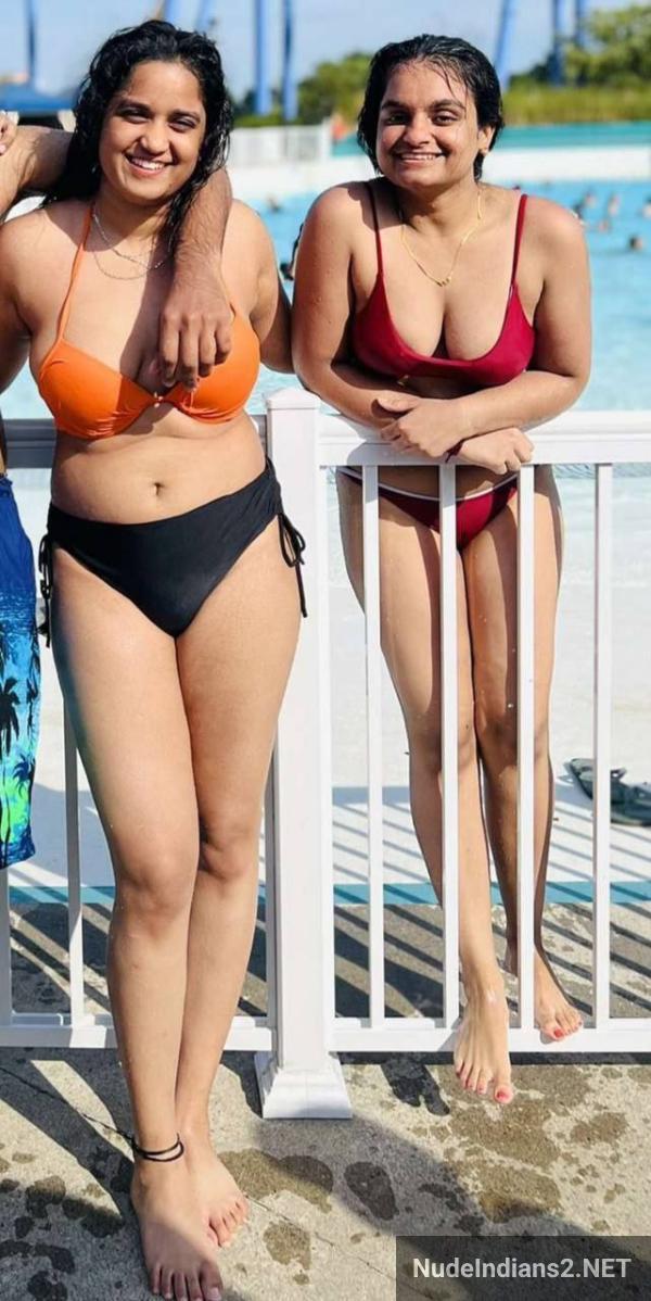 https://pub-5fcdf72a54cd4edbb03ec3edaa415a42.r2.dev/nakedleaks/aditi_bhardwaj's_contemporary_selfie_shots_in_lingerie/12.jpg