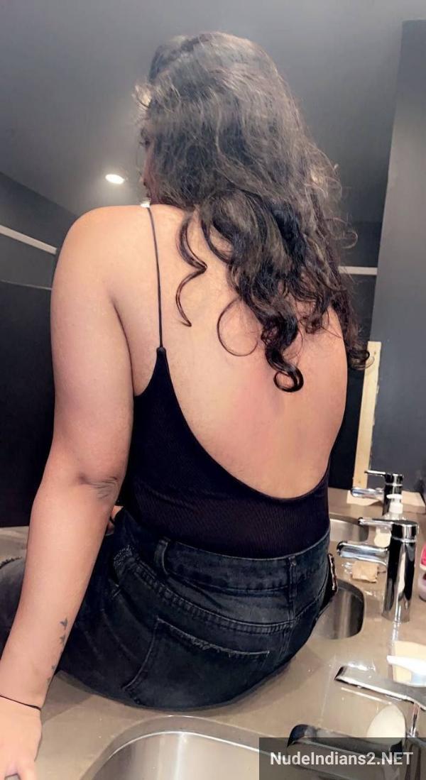 https://pub-5fcdf72a54cd4edbb03ec3edaa415a42.r2.dev/nakedleaks/aditi_bhardwaj's_contemporary_selfie_shots_in_lingerie/6.jpg