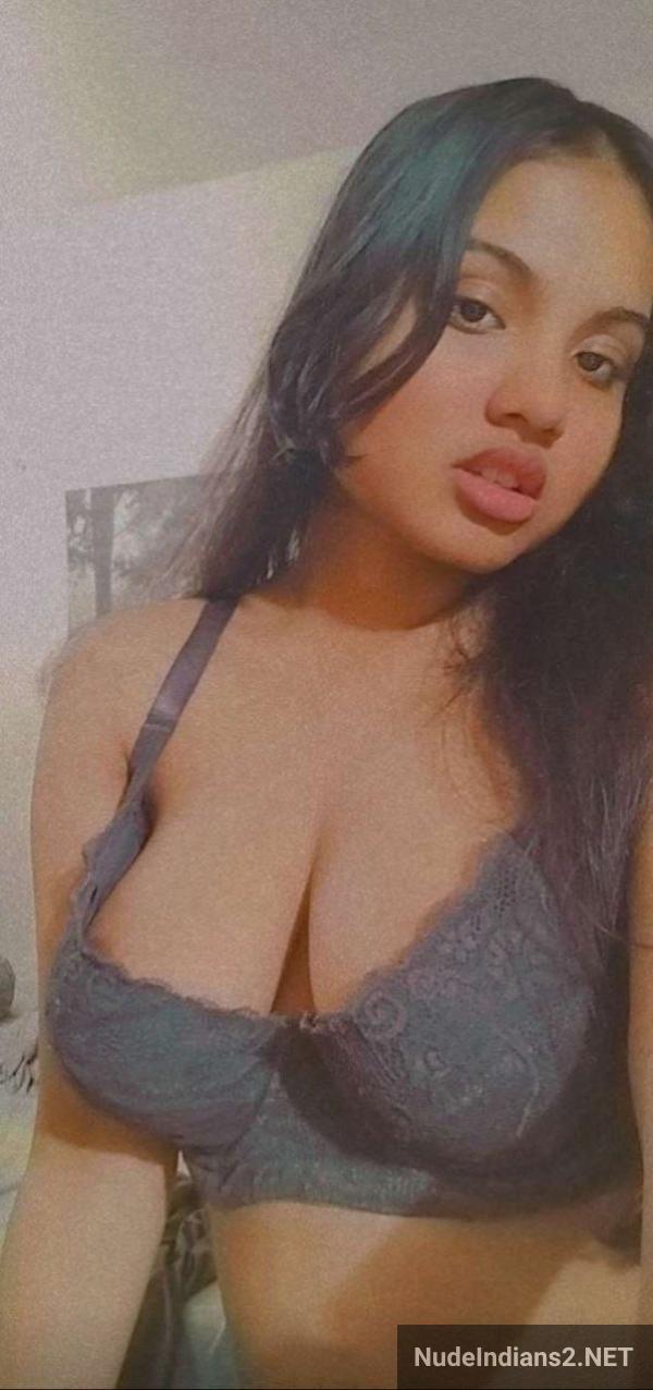 https://pub-5fcdf72a54cd4edbb03ec3edaa415a42.r2.dev/nakedleaks/aditi_solanki_from_mumbai_bares_busty_assets_and_shaved_region/1.jpg