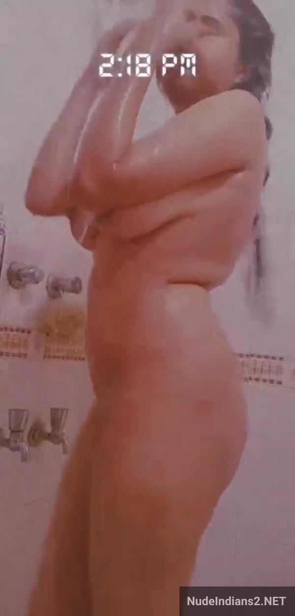 https://pub-5fcdf72a54cd4edbb03ec3edaa415a42.r2.dev/nakedleaks/aditi_solanki_from_mumbai_bares_busty_assets_and_shaved_region/15.jpg