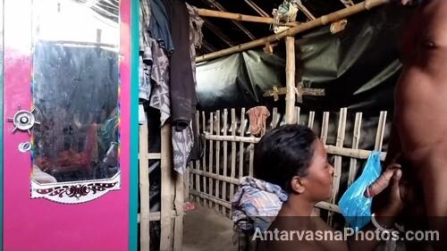 https://pub-5fcdf72a54cd4edbb03ec3edaa415a42.r2.dev/nakedleaks/adivasi_bhabhi_in_jharkhand_explicit_images/0.jpg