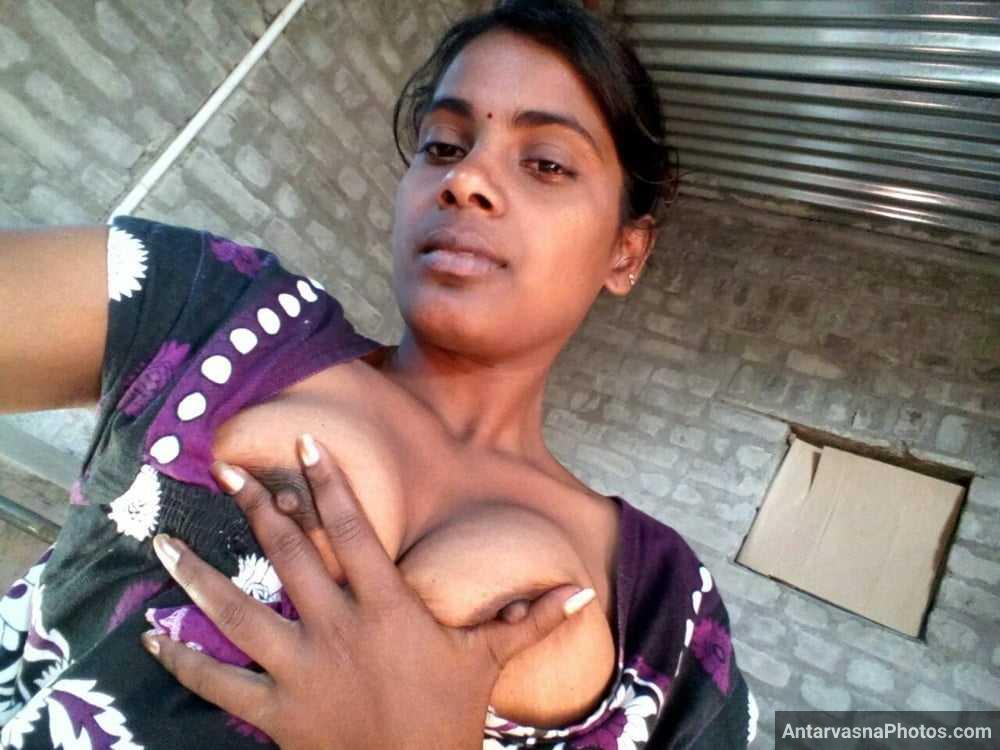 https://pub-5fcdf72a54cd4edbb03ec3edaa415a42.r2.dev/nakedleaks/adivasi_woman_flaunting_her_large_nippled_breasts/17.jpg