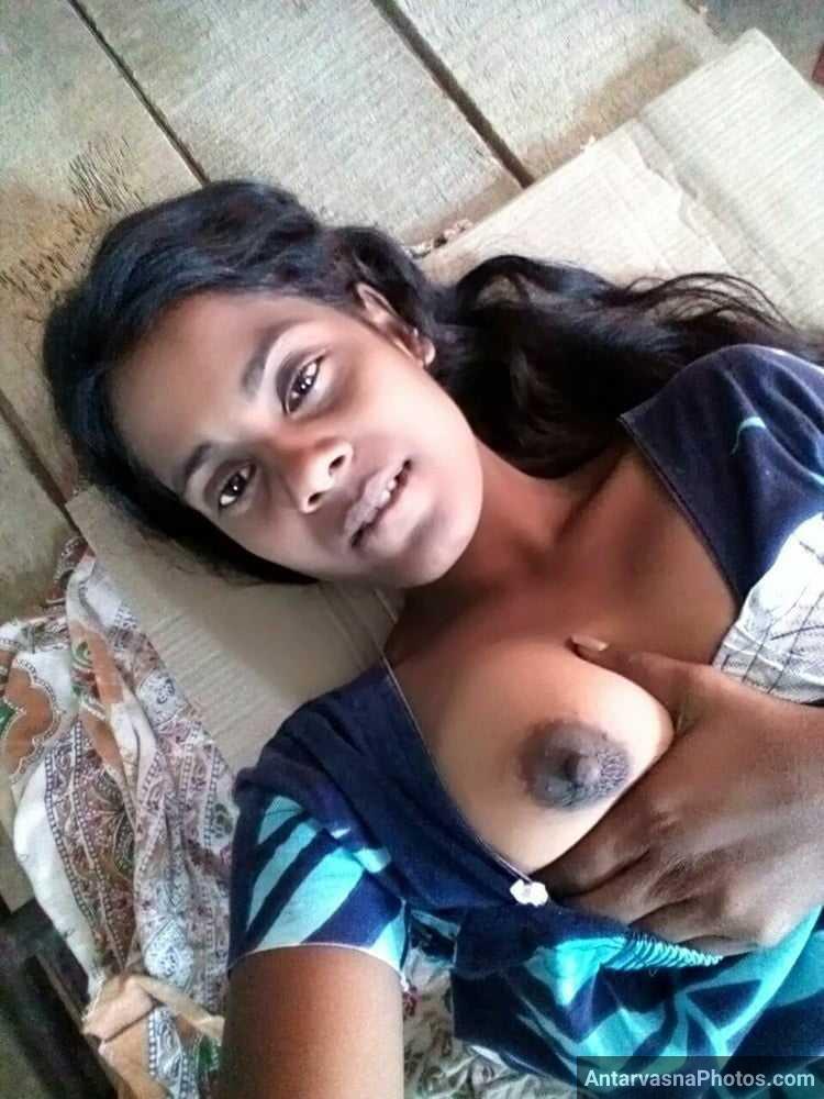 https://pub-5fcdf72a54cd4edbb03ec3edaa415a42.r2.dev/nakedleaks/adivasi_woman_flaunting_her_large_nippled_breasts/18.jpg