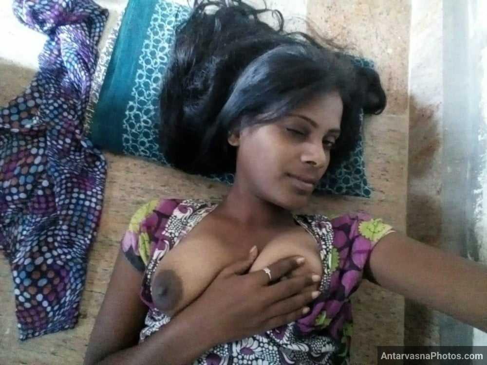 https://pub-5fcdf72a54cd4edbb03ec3edaa415a42.r2.dev/nakedleaks/adivasi_woman_flaunting_her_large_nippled_breasts/2.jpg