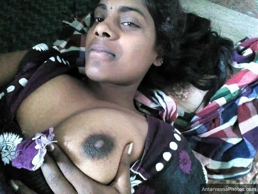 https://pub-5fcdf72a54cd4edbb03ec3edaa415a42.r2.dev/nakedleaks/adivasi_woman_flaunting_her_large_nippled_breasts/21.jpg