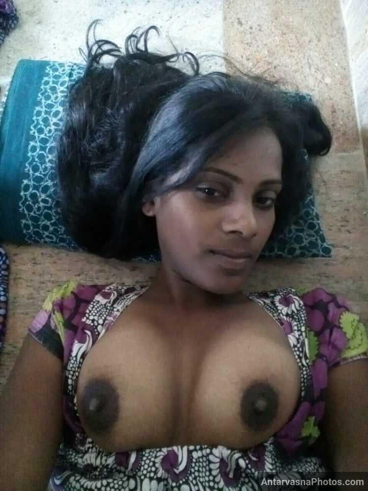 https://pub-5fcdf72a54cd4edbb03ec3edaa415a42.r2.dev/nakedleaks/adivasi_woman_flaunting_her_large_nippled_breasts/3.jpg