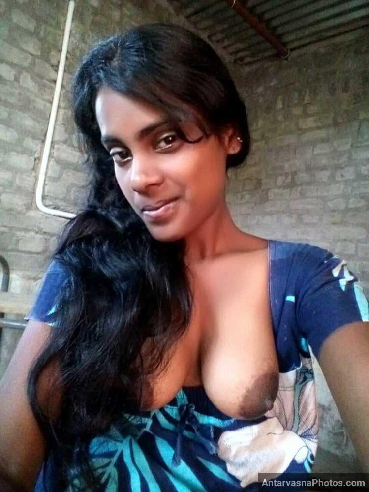 https://pub-5fcdf72a54cd4edbb03ec3edaa415a42.r2.dev/nakedleaks/adivasi_woman_flaunting_her_large_nippled_breasts/4.jpg