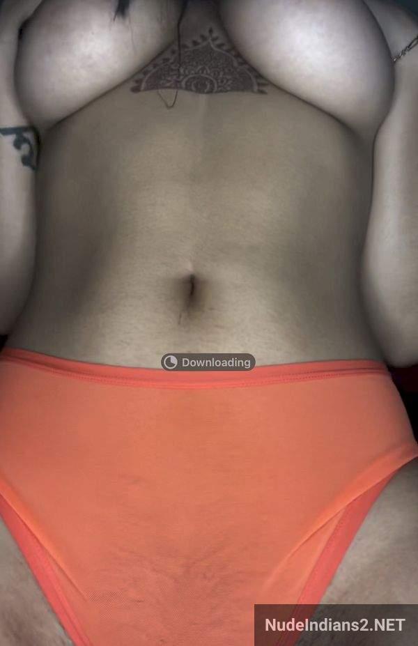 https://pub-5fcdf72a54cd4edbb03ec3edaa415a42.r2.dev/nakedleaks/admire_vishakha_mallya's_sensual_images_of_curvy_body/10.jpg