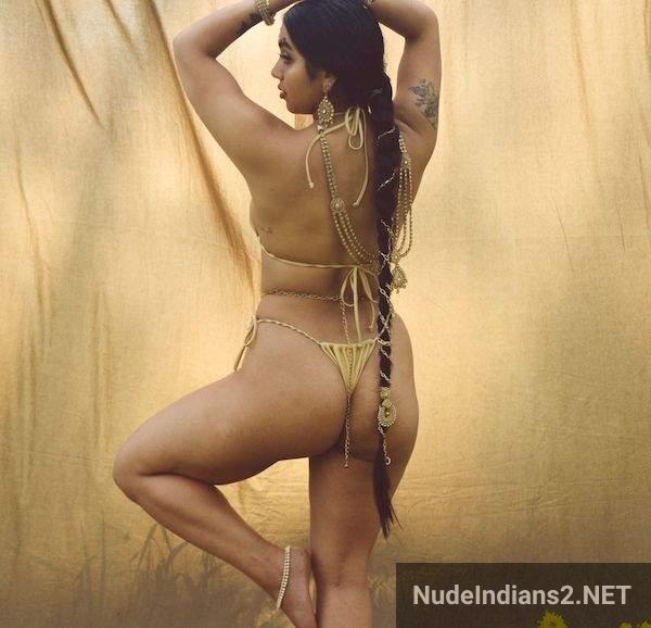 https://pub-5fcdf72a54cd4edbb03ec3edaa415a42.r2.dev/nakedleaks/admire_vishakha_mallya's_sensual_images_of_curvy_body/14.jpg
