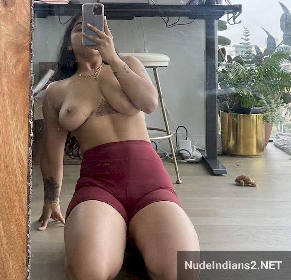 https://pub-5fcdf72a54cd4edbb03ec3edaa415a42.r2.dev/nakedleaks/admire_vishakha_mallya's_sensual_images_of_curvy_body/42.jpg