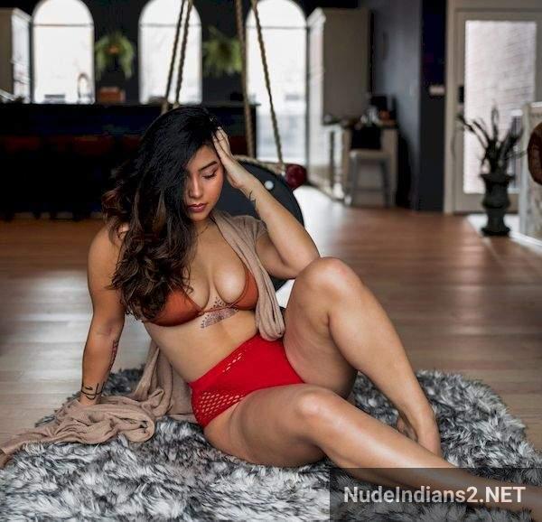 https://pub-5fcdf72a54cd4edbb03ec3edaa415a42.r2.dev/nakedleaks/admire_vishakha_mallya's_sensual_images_of_curvy_body/44.jpg