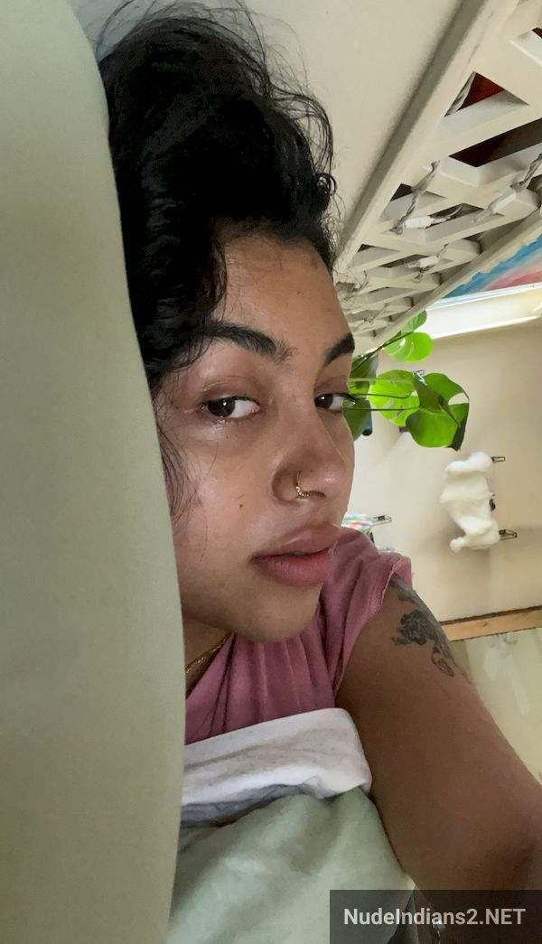 https://pub-5fcdf72a54cd4edbb03ec3edaa415a42.r2.dev/nakedleaks/admire_vishakha_mallya's_sensual_images_of_curvy_body/68.jpg