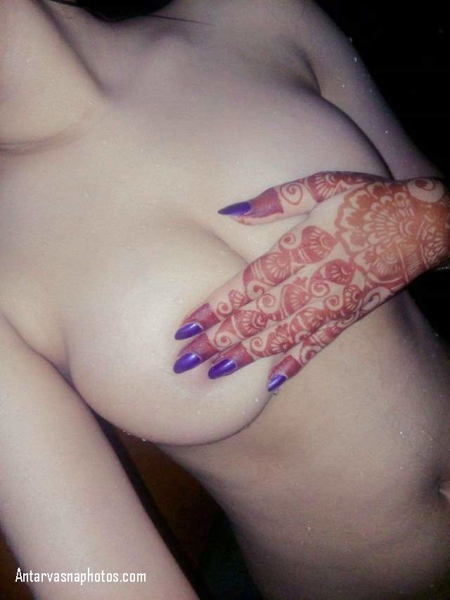 https://pub-5fcdf72a54cd4edbb03ec3edaa415a42.r2.dev/nakedleaks/adorable_&_alluring_girl's_charming_chest_photos/0.jpg