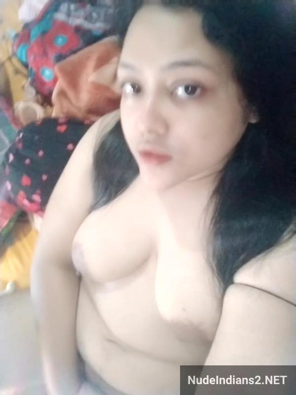 https://pub-5fcdf72a54cd4edbb03ec3edaa415a42.r2.dev/nakedleaks/adorable_assamese_woman_sukanya_bora_intimate_moments_with_partner/13.jpg