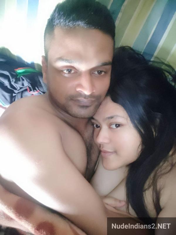 https://pub-5fcdf72a54cd4edbb03ec3edaa415a42.r2.dev/nakedleaks/adorable_assamese_woman_sukanya_bora_intimate_moments_with_partner/3.jpg