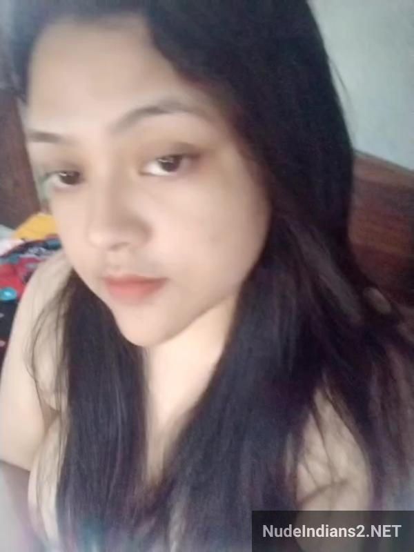 https://pub-5fcdf72a54cd4edbb03ec3edaa415a42.r2.dev/nakedleaks/adorable_assamese_woman_sukanya_bora_intimate_moments_with_partner/6.jpg