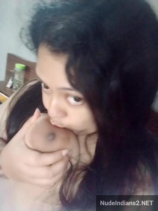 https://pub-5fcdf72a54cd4edbb03ec3edaa415a42.r2.dev/nakedleaks/adorable_assamese_woman_sukanya_bora_intimate_moments_with_partner/7.jpg