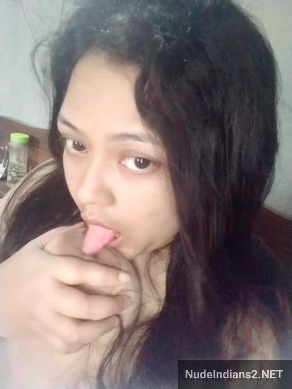 https://pub-5fcdf72a54cd4edbb03ec3edaa415a42.r2.dev/nakedleaks/adorable_assamese_woman_sukanya_bora_intimate_moments_with_partner/8.jpg