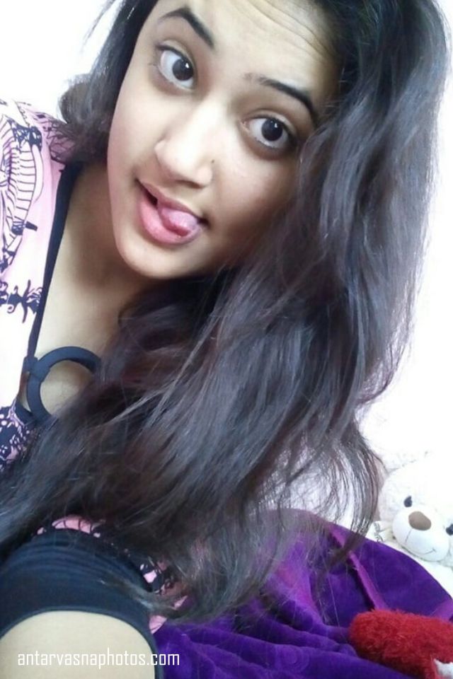 https://pub-5fcdf72a54cd4edbb03ec3edaa415a42.r2.dev/nakedleaks/adorable_attractive_woman's_revealing_images/0.jpg