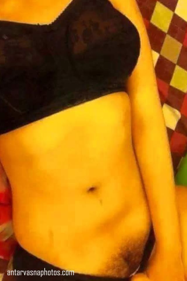 https://pub-5fcdf72a54cd4edbb03ec3edaa415a42.r2.dev/nakedleaks/adorable_attractive_woman's_revealing_images/2.jpg