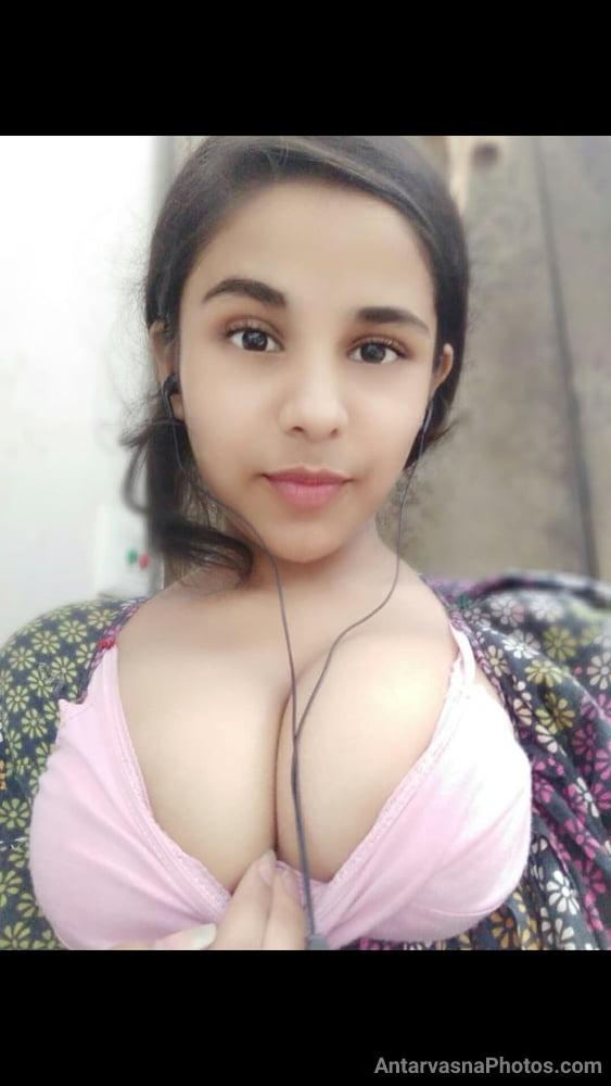 https://pub-5fcdf72a54cd4edbb03ec3edaa415a42.r2.dev/nakedleaks/adorable_bangladeshi_girl's_sensual_facebook_photos_(12_stunning_pictures)/1.jpg