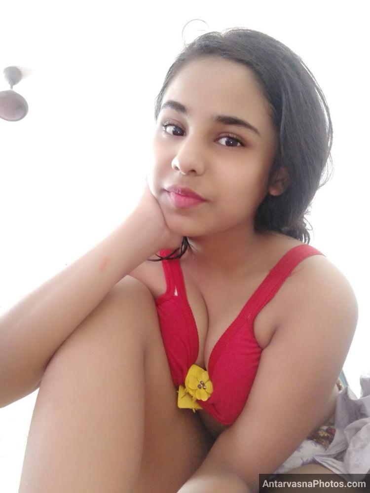 https://pub-5fcdf72a54cd4edbb03ec3edaa415a42.r2.dev/nakedleaks/adorable_bangladeshi_girl's_sensual_facebook_photos_(12_stunning_pictures)/10.jpg