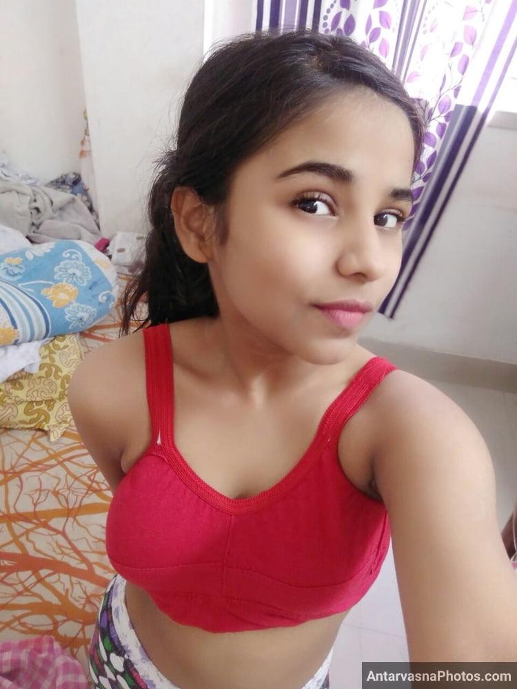 https://pub-5fcdf72a54cd4edbb03ec3edaa415a42.r2.dev/nakedleaks/adorable_bangladeshi_girl's_sensual_facebook_photos_(12_stunning_pictures)/4.jpg